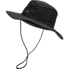 The North Face Herre Hatter The North Face Horizon Breeze Brimmer Hat Unisex - TNF Black
