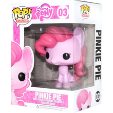 My little pony pinkie pie Funko Pop! My Little Pony Pinkie Pie