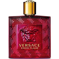 Versace Herren Eau de Parfum Versace Eros Flame EdP 200ml