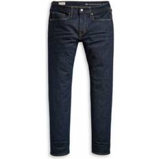 Polyester Jeans Levi's 502 Regular Taper Fit Jeans - Rock Cod/Blue