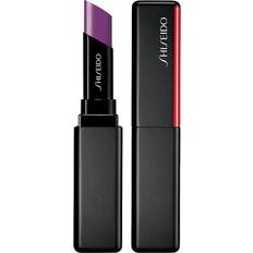 Shiseido ColorGel LipBalm #114 Lilac 2g