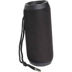 FM Bluetooth-Lautsprecher Denver BTS-110