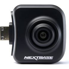 Nextbase Videokameraer Nextbase Rear View Camera