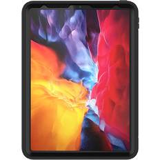 Otterbox ipad pro Computer Accessories OtterBox Defender Case for iPad Pro 11 (1st/2nd gen)