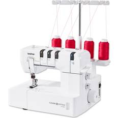 Brother Embroidery Machines Sewing Machines Brother CV3440