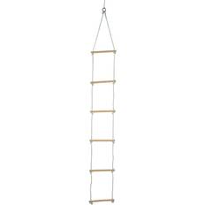 Strickleitern Spielplätze Small Foot Rope Ladder 1048