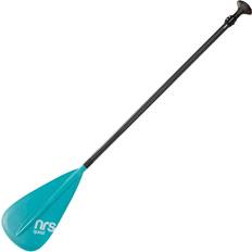 NRS SUP NRS Quest SUP Paddle