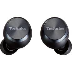 Technics Headsets og ørepropper Technics EAH-AZ70W
