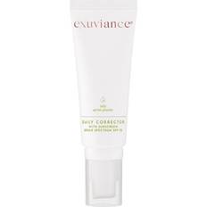 Exuviance Daily Corrector with Sunscreen SPF35 40g