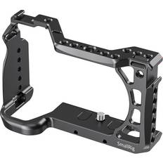 Smallrig Camera Protections Smallrig Cage for Sony A6600 x