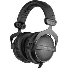 Beyerdynamic Headphones Beyerdynamic DT 770 Pro 32 ohm