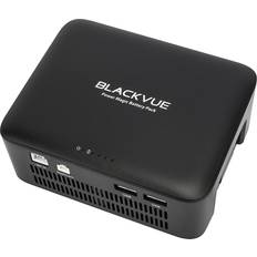 Blackvue price BlackVue Power Magic Battery Pack B-112 Compatible