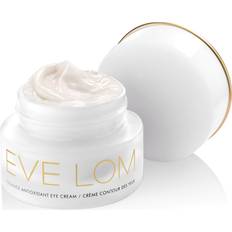 Dryness Eye Creams Eve Lom Radiance Antioxidant Eye Cream 0.5fl oz