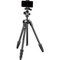 Manfrotto MII Mobile Bluetooth Carbon