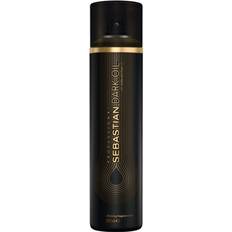 Glättend Haarparfüme Sebastian Professional Dark Oil Silkening Fragrance Mist 200ml