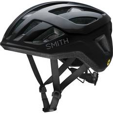 Adult Bike Helmets Smith Signal MIPS