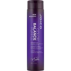 Joico Hair Products Joico Color Balance Purple Shampoo 10.1fl oz