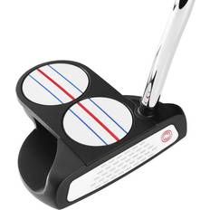 Odyssey Putters Odyssey Triple Track 2-Ball Putter
