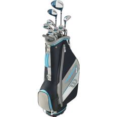 Fairwayholz Komplette Golfsets Wilson Ultra XD Golf Set W