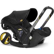 Baby Seats Doona Doona+ Infant Car Seat