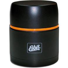 Esbit - Food Thermos 0.5L