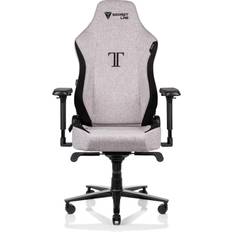 Secretlab Titan 2020 Series - Cookies & Cream Edition Gaming Chair - Black/Grey