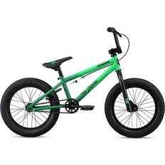 Mongoose BMX Bikes Mongoose Legion L16 2020 Kids Bike