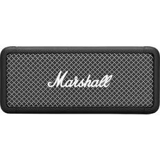 Marshall Bluetooth Speakers Marshall Emberton