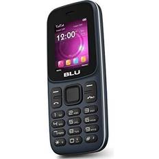 Numpad Mobile Phones Blu Z5 32MB