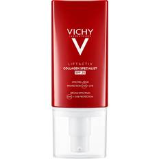 Vichy Liftactiv Collagen Specialist SPF25 1.7fl oz