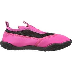 Playshoes Aqua Neon- Pink