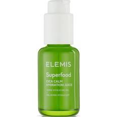 Elemis Facial Creams Elemis Superfood Cica Calm Hydration Juice 1.7fl oz