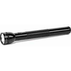 Maglite 4-Cell D