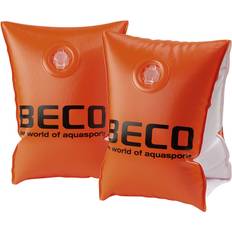 Inflatable Armbands Beco Swimming Arm Bands 2-6 years