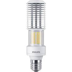 E40 LEDs Philips TrueForce Road LED Lamp 68W E40 740