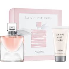 Fragrances on sale Lancôme La Vie Est Belle Gift Set EdP 30ml + Body Lotion 50ml