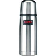 Thermos Thermoses Thermos Light & Compact Thermos 0.35L