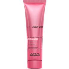 L'Oréal Professionnel Paris Serie Expert Pro Longer Renewing Cream 150ml