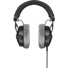 Beyerdynamic Over-Ear Headphones - aptX Beyerdynamic DT 770 Pro 80 Ohms