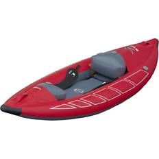 NRS Kayaking NRS Star Viper Inflatable Kayak