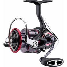 Daiwa Fuego LT 1000D (4 stores) see best prices now »