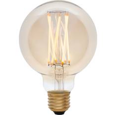 Tala Leuchtmittel Tala Elva LED Lamp 6W E27