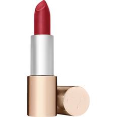 Jane Iredale Triple Luxe Long Lasting Naturally Moist Lipstick Megan