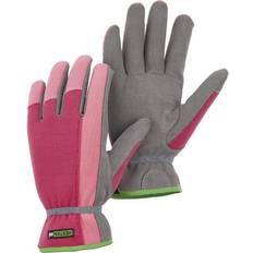 Hestra gloves Hestra Job Garden Robin Gloves