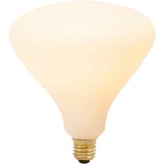 Tala Leuchtmittel Tala Noma LED Lamp 6W E27