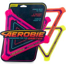 Aerobie Leker Aerobie Orbiter Boomerang