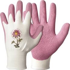 GranberG 108.0540 Gardening Gloves