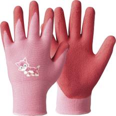 GranberG 108.0111 Gardening Gloves for Children