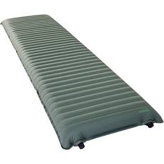 Therm-a-Rest Sleeping Mats Therm-a-Rest Neoair Topo Luxe XL