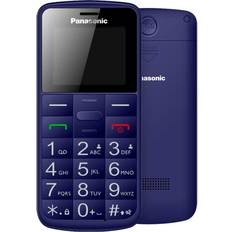 Panasonic telefon Panasonic KX-TU110